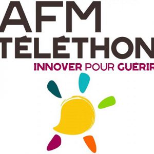 Read more about the article Téléthon 2017, merci à tous