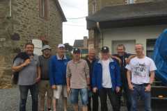 IMG-20200905-WA0009