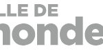 Fête des associations Mondeville 2026