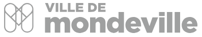 Fête des associations Mondeville 2026